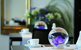 Schiller 5 Hotel